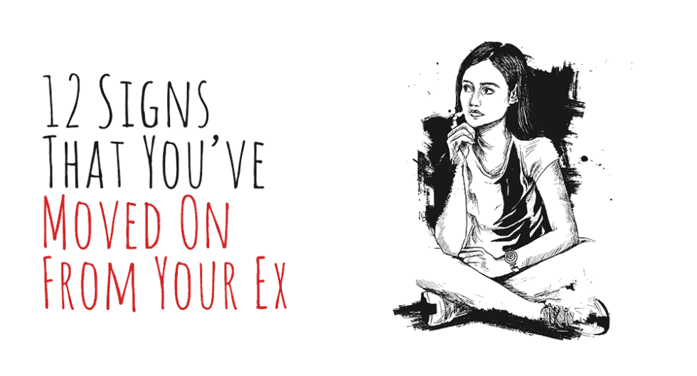 10 Honest Signs Indicating That Your Partner No Longer Loves You