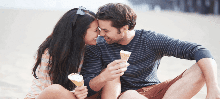 7-reasons-why-having-a-girl-best-friend-is-better-than-a-girlfriend