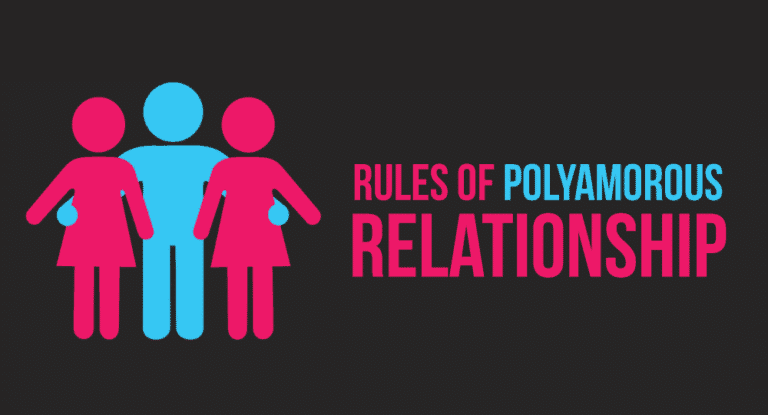 Polyamorous Relationship Rules Types And Definition • Relationship Rules